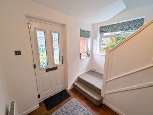 Photo 9- click for photo gallery